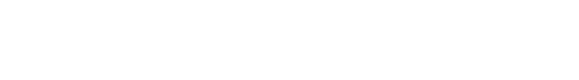 testsitepablicorganization